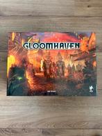 Gloomhaven 2nd edition Engels, Ophalen of Verzenden, Nieuw
