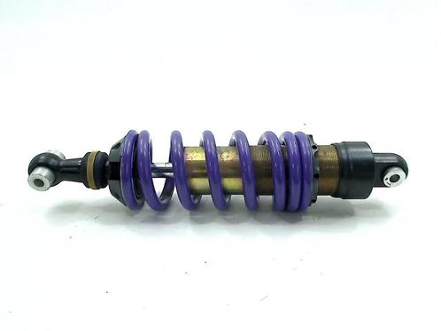 SCHOKBREKER ACHTER Kawasaki (kba913230681), Motoren, Onderdelen | Kawasaki, Gebruikt
