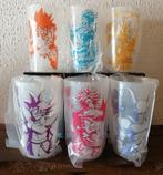 Goodies - Ichiban Kuji - glazen en mokken, Ophalen of Verzenden, Nieuw, Overige typen