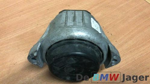 Motorsteun BMW E90 E91 E92 E93, Auto-onderdelen, Motor en Toebehoren, BMW, Gebruikt, Ophalen of Verzenden