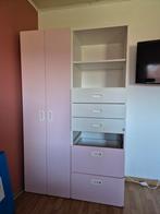 ikea smastad, Huis en Inrichting, Kasten | Kleerkasten, Ophalen, Gebruikt