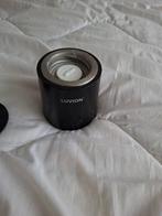 Flessenverwarmer Luvion, Ophalen, Zo goed als nieuw