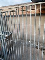 Hondenkennel, Dieren en Toebehoren, Ophalen, Hondenkennel