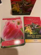 Tarot des anges, Ophalen of Verzenden