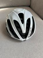 Casque cyclisme - KASK PROTONE L, Fietsen en Brommers, Fietsaccessoires | Fietshelmen, Ophalen, Zo goed als nieuw