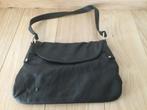 Handtas, Handtassen en Accessoires, Tassen | Schoudertassen, Ophalen, Gebruikt, Zwart, Esprit