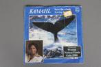 KAMAHL: Save the Whale / Loving Hearts, Cd's en Dvd's, Pop, Gebruikt, Single, Verzenden