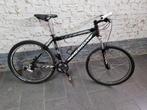 Zeer goed onderhouden MTB, Fietsen en Brommers, Ophalen
