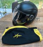 Motorhelm Scorpion EXO, XL