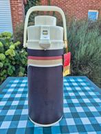 vintage thermoskan airpot, Huis en Inrichting, Ophalen, Nieuw