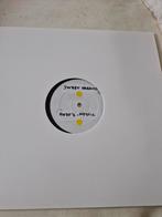 SWEET DREAMS ANDY'S MYSTIC  VARIOUS, Enlèvement ou Envoi