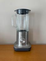 Kenwood blender, Electroménager, Mélangeurs, Enlèvement, Comme neuf, Mélangeur