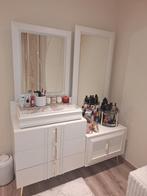 Slaapkamer, Maison & Meubles, Mobilier complet, Enlèvement ou Envoi