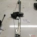 Renault Traffic 2009 2.0 diesel  Elektr Raammechanisme met m, Gebruikt, -, -, Ophalen of Verzenden