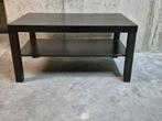 Salontafel, Enlèvement, Comme neuf
