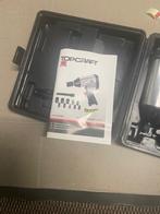 Bouten machine, Ophalen, Nieuw