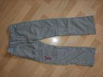 Trekkersbroek en Wandelrok 10-12 jaar Elkline Decathlon, Kinderen en Baby's, Kinderkleding | Kinder-zwemkleding, Gebruikt, Jongen of Meisje