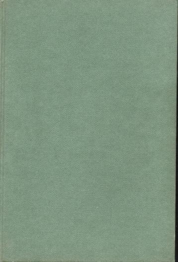 SLAVIN VAN DE VRIJHEID - ROBERT PENN WARREN beschikbaar voor biedingen