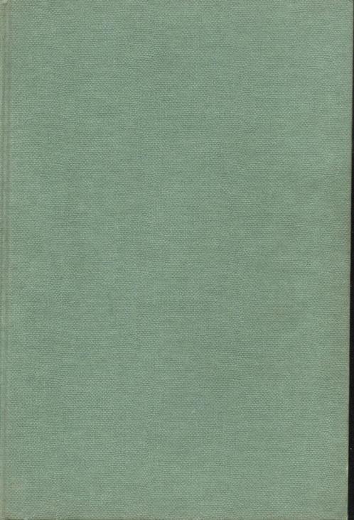 SLAVIN VAN DE VRIJHEID - ROBERT PENN WARREN, Boeken, Romans, Gelezen, Nederland, Ophalen of Verzenden