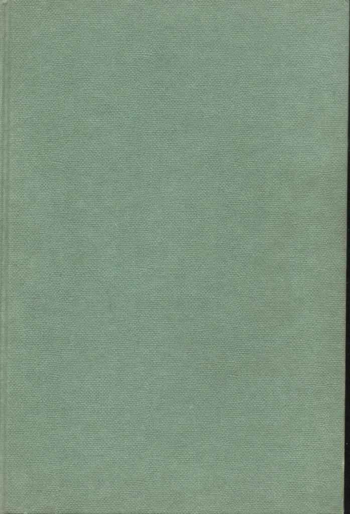 SLAVIN VAN DE VRIJHEID - ROBERT PENN WARREN, Livres, Romans, Utilisé, Pays-Bas, Enlèvement ou Envoi