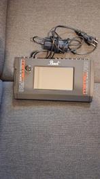 Pearl Mimic pro module met factuir, Muziek en Instrumenten, Ophalen, Zo goed als nieuw, Roland