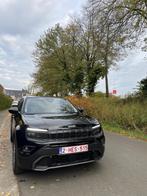 Jeep Avenger 54 kwv 29/12/2023 (car play,car pass), Autos, Jeep, Bluetooth, Achat, Entreprise, Noir