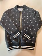 Gilet/veste Petit Bateau neuf, Neuf, Garçon ou Fille, Enlèvement ou Envoi, Pull ou Veste