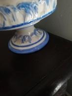 Vintage bonbonnière, Antiek en Kunst, Ophalen