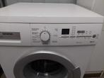 wasmachine Siemens, Elektronische apparatuur, Wasmachines, Ophalen, 1200 tot 1600 toeren, Gebruikt, 4 tot 6 kg