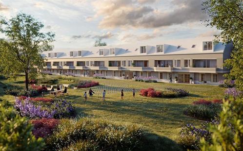 Huis te koop in Kontich, 2 slpks, Immo, Huizen en Appartementen te koop, Vrijstaande woning
