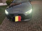 AudiA5, Auto's, Audi, Euro 6, Particulier, A5, 3 deurs