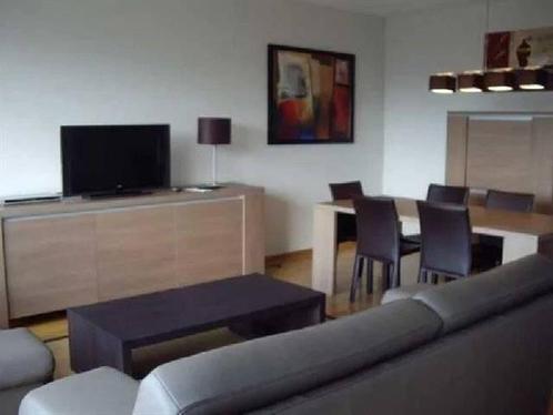 Appartement te huur in Woluwe-Saint-Lambert, Immo, Maisons à louer, Appartement, D