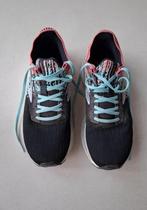 Brooks baskets course à pied route 42, Sport en Fitness, Loopsport en Atletiek, Overige merken, Hardloopschoenen, Ophalen of Verzenden