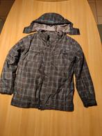Ski jas mountain peak. Maat 152, Enlèvement, Utilisé, Ski, Vêtements