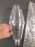 Adaptateur aérosol bébé/Enfant., Ophalen, Nieuw