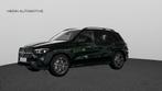 Mercedes-Benz GLE-Klasse 400 e 4MATIC SUV AMG Line | Panoram, Auto's, Mercedes-Benz, Stof, GLE, 2645 kg, 5 zetels