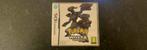 Pokemon White DS, Wit, DS Original of Phat, Ophalen of Verzenden, Zo goed als nieuw