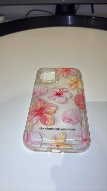 Coque iphone 11: apple beschikbaar voor biedingen