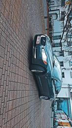 Jaguar xf S euro 5 275pk, Auto's, Jaguar, Te koop, Diesel, XF, Particulier