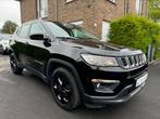 JEEP COMPASS LONGITUDE/PREMIER PROPRIÉTAIRE !, Achat, Carnet d'entretien, Boîte manuelle, 5 places