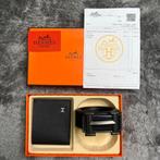 Riem, Kleding | Dames, Riemen en Ceinturen, Ophalen of Verzenden, Zo goed als nieuw