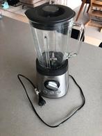 Philips Problend 6 - Blender, Elektronische apparatuur, Blenders, Ophalen, Zo goed als nieuw, Blender
