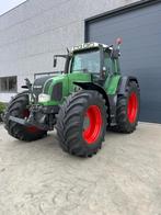 Schitterende FENDT 924 Vario - 240 pk - gereviseerd, Zakelijke goederen, Ophalen, Meer dan 160 Pk, Fendt, 7500 tot 10000