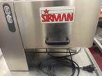 Reepjessnijmachine Sirman, Zakelijke goederen, Ophalen, Gebruikt, Bakkerij en Slagerij