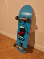 Santa Cruz skateboard, nieuw., Sport en Fitness, Skateboarden, Ophalen of Verzenden, Nieuw, Skateboard