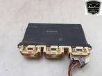 COMPUTER STOEL B (W246) (|A2468200526|A246820052680|), Gebruikt, Mercedes-Benz