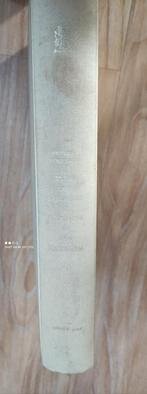 Wapenboek van de provinciën en gemeenten , supplement, Boeken, Ophalen