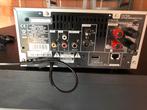 Muziekinstalatie Pioneer., Ophalen, Gebruikt, Pioneer