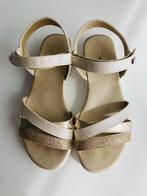 Sandalen "Tommy Hilfiger", Kinderen en Baby's, Kinderkleding | Schoenen en Sokken, Gebruikt, Meisje, Overige typen, Ophalen of Verzenden