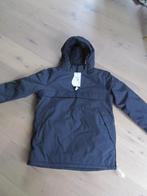 Jas JBC - Fish & Chips mt 164 NIEUW + Decathlon Wedze skijas, Kinderen en Baby's, Kinderkleding | Maat 164, Ophalen of Verzenden